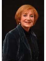 Real Estate Agent Judy Nunziato