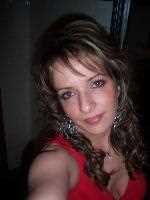 Real Estate Agent Kathy Christo