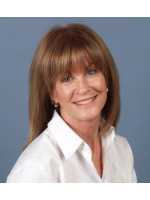 Real Estate Agent Diane Brenner