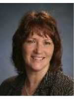 Real Estate Agent Linda Robinson