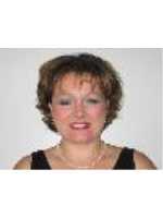 Real Estate Agent Tammy Randles