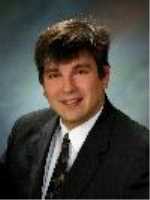 Real Estate Agent Daniel Kahmke