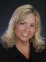 Real Estate Agent Shannon L Renner