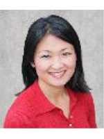 Real Estate Agent Inc. Eav
