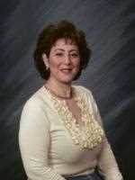 Real Estate Agent Stella Davtyan