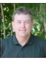 Real Estate Agent John Smunk