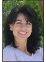 Real Estate Agent Amada Slade