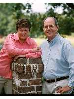 Real Estate Agent Kathy Curtis