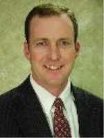 Real Estate Agent Kevin Wilson