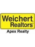 Real Estate Agent Property Management