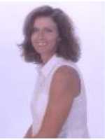 Real Estate Agent Jodi Joye