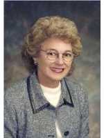 Real Estate Agent Patti Nicoll