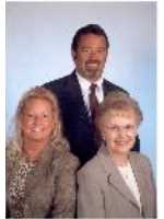 Real Estate Agent Carol Wright