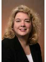 Real Estate Agent Kathie Goffe