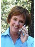 Real Estate Agent Sally Randall, CRS, GRI