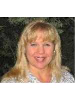Real Estate Agent JILL  MORGAN SEITZ