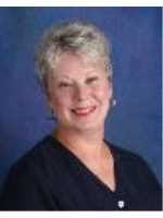 Real Estate Agent JANICE M. HALL  PC