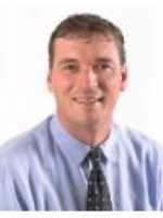Real Estate Agent David Millard