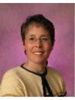 Real Estate Agent Kathleen Lillis
