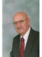 Real Estate Agent David Richie