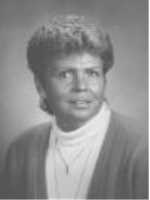 Real Estate Agent Carol Dolloff