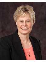 Real Estate Agent Janie Jones