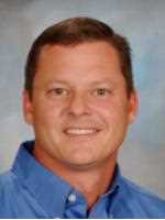 Real Estate Agent Ric Fountain