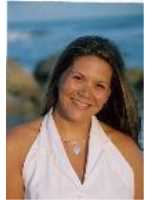 Real Estate Agent Cirila Cothran