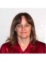 Real Estate Agent Merline Hensley