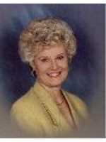 Real Estate Agent Barbara Ricca
