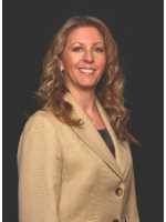 Real Estate Agent Joanne Garvey