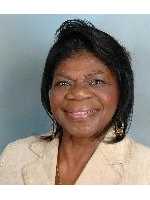 Real Estate Agent Sheila Prince