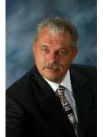 Real Estate Agent Glenn Jansen