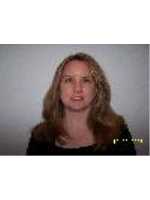Real Estate Agent Tonya Aldinger