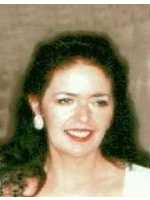 Real Estate Agent Janice MARIE Polley