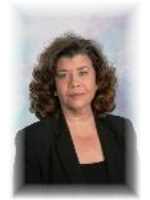 Real Estate Agent Sonia Eldar