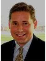Real Estate Agent Mark Kraujalis