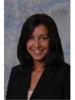 Real Estate Agent Sandra Amani