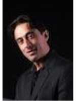 Real Estate Agent Attilio La Manna