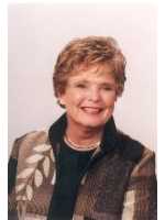 Real Estate Agent Bev Libke