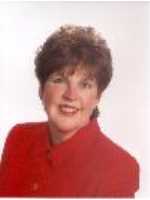 Real Estate Agent Karen Dugan