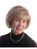Real Estate Agent Karen Abel