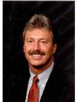 Real Estate Agent Scott Taskey