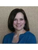 Real Estate Agent Holly Downey