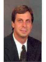 Real Estate Agent Jace Boozer