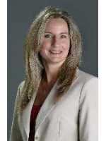 Real Estate Agent Kimberly Boyd