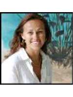 Real Estate Agent Lynn Mitchell