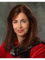 Real Estate Agent Sharon Sigman