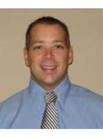 Real Estate Agent Bryan Shaleuly