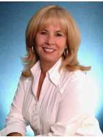 Real Estate Agent Kim D. Schlinck, PA